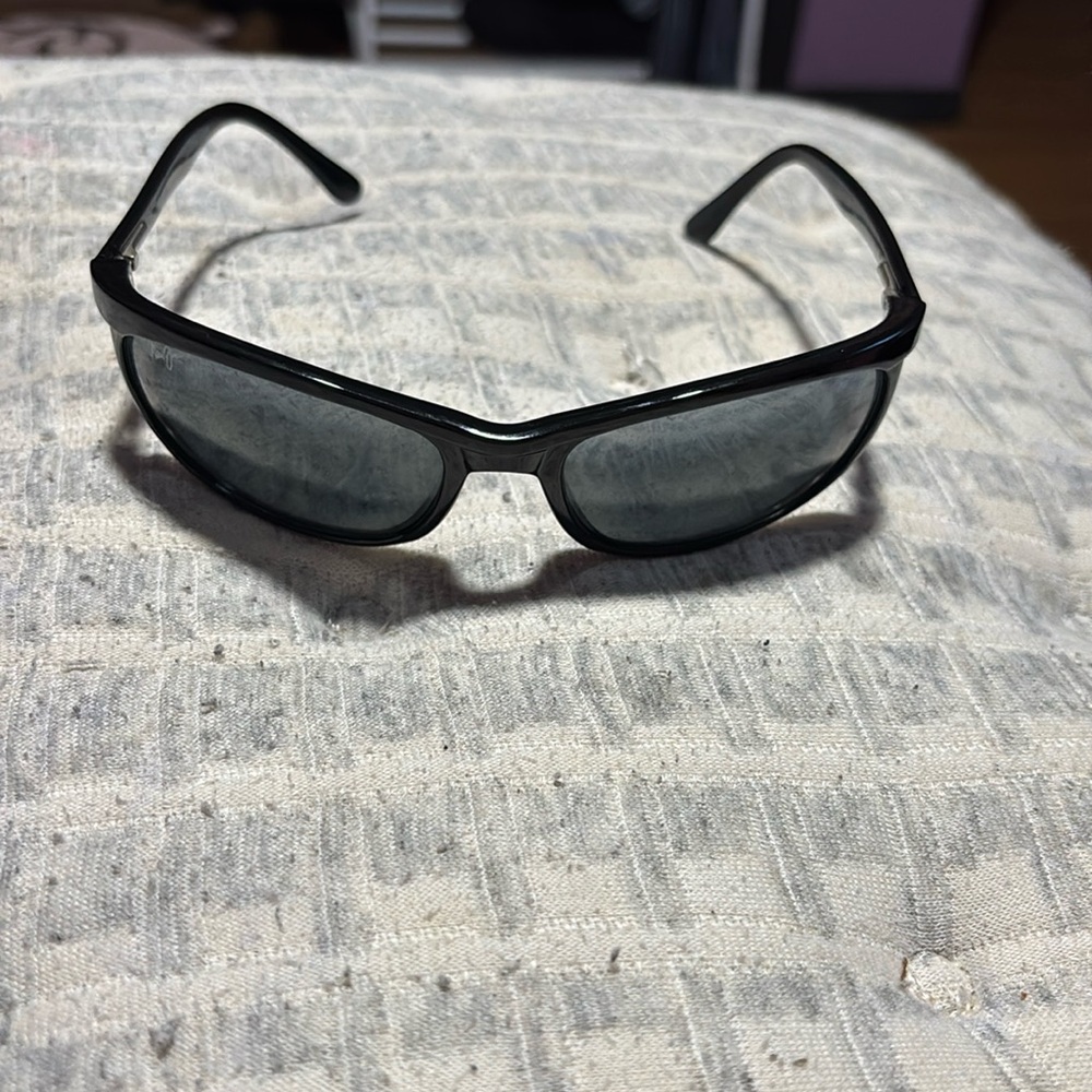 Men’s/women’s glasses..used
